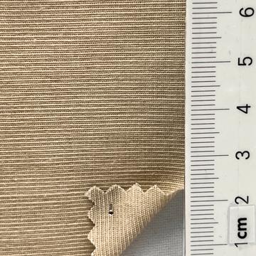 18 Beige