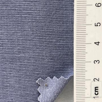 19 Pale Blue