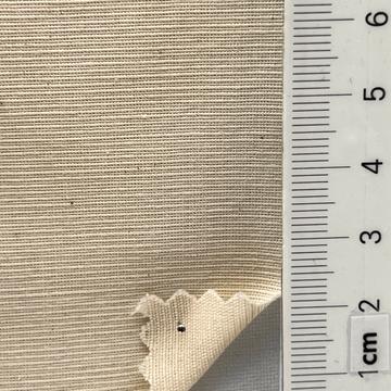 20 Beige