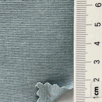 22 Turquoise