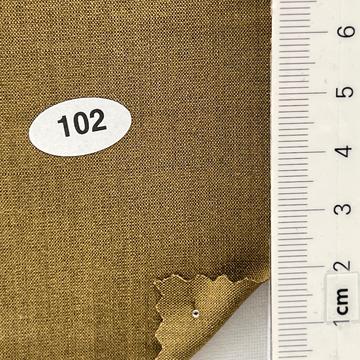 102 Green