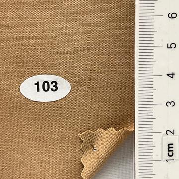 103 Beige