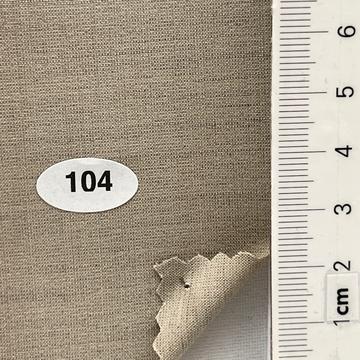 104 Gray