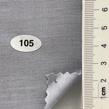 105 Pale Blue