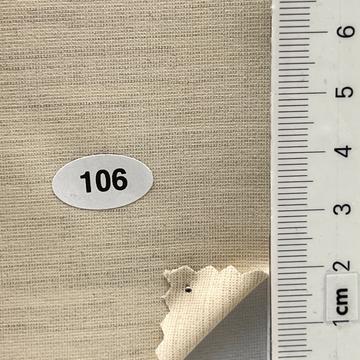 106 Beige