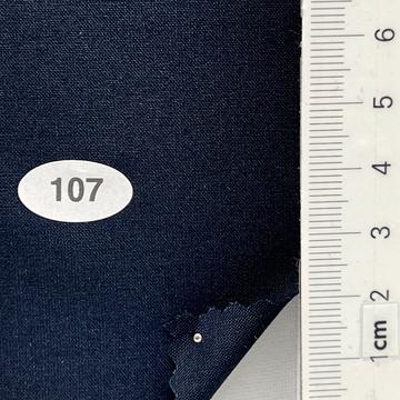 107 Navy