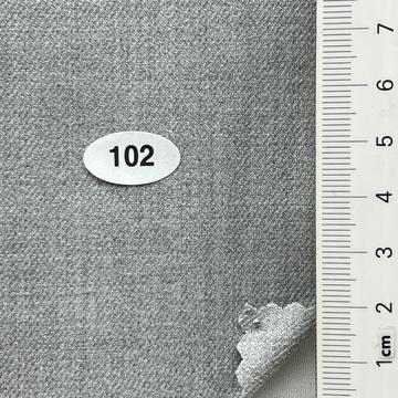 102 Gray