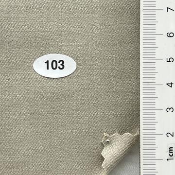 103 Beige