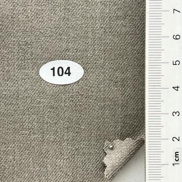 104 Brown