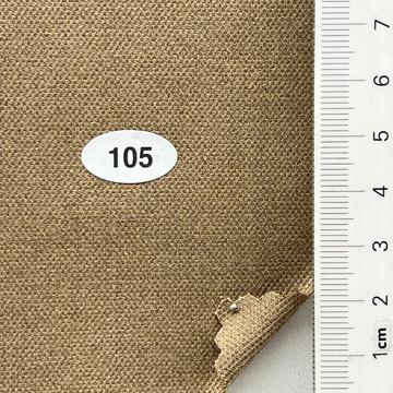 105 Camel
