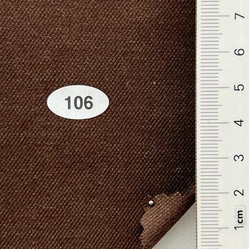 106 Brown