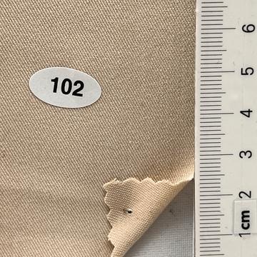 102 Beige