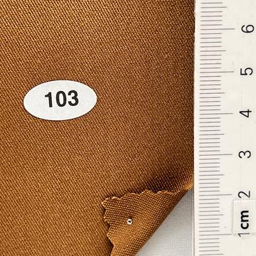 103 Camel