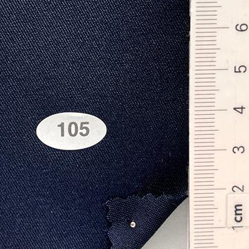 105 Navy