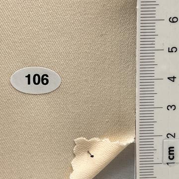 106 Ivory