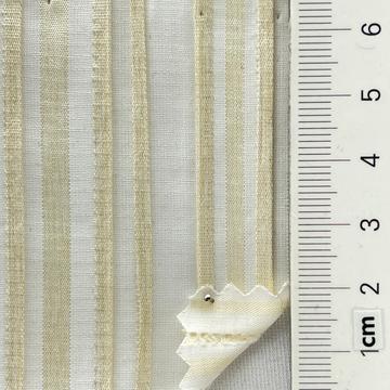99999 Ivory