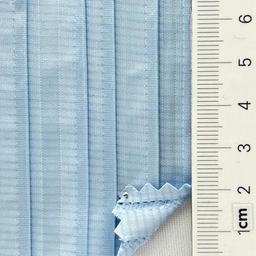 99999 Pale Blue