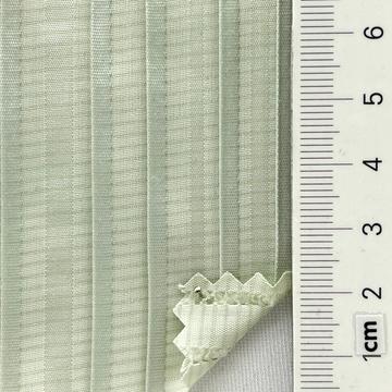 99999 Pale Green