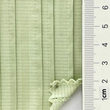 99999 Pale Green