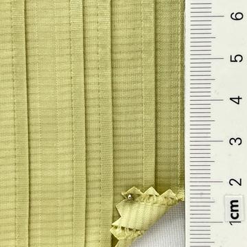 99999 Pale Green