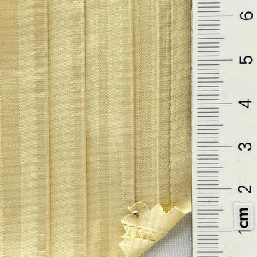 99999 Ivory