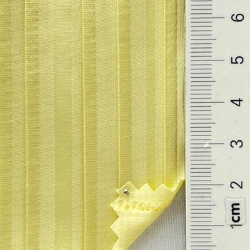 99999 Yellow