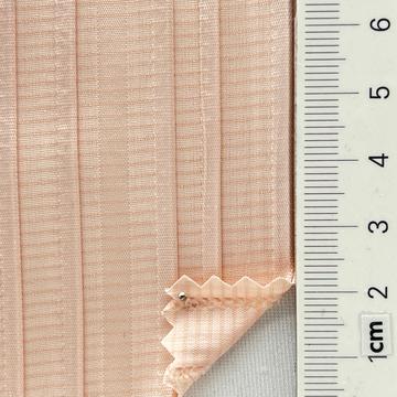 99999 Pale Pink