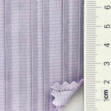 99999 Lavender