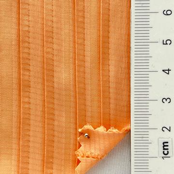 99999 Pale Orange