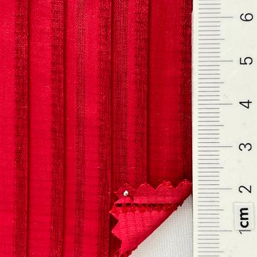 99999 Red