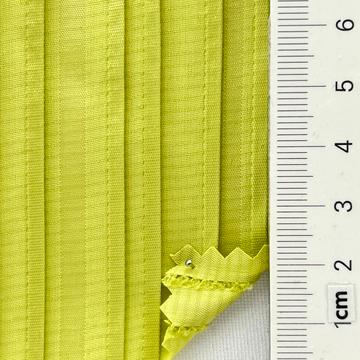 99999 Pale Green