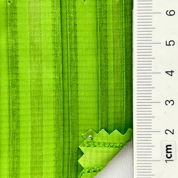 99999 Green