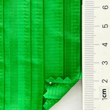 99999 Green