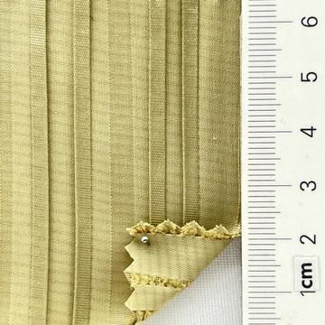 99999 Beige