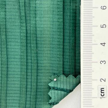 99999 Green