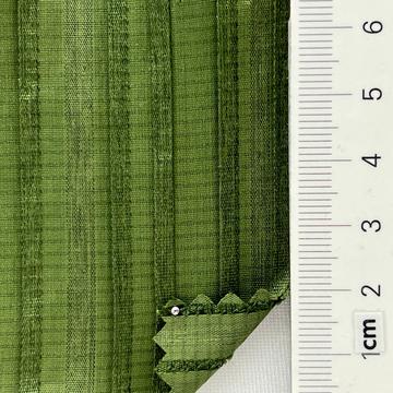 99999 Green