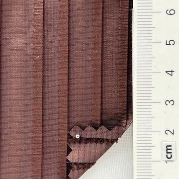 99999 Brown