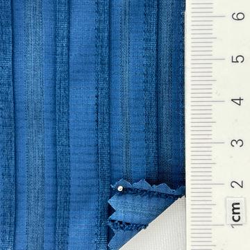 99999 Blue