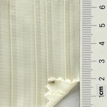 99999 Ivory