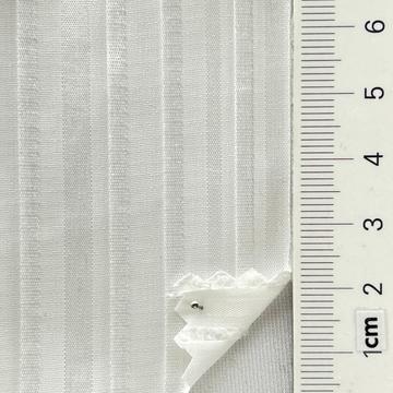 99999 White