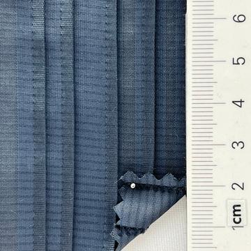 99999 Navy