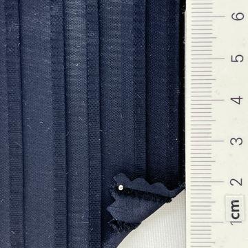 99999 Navy