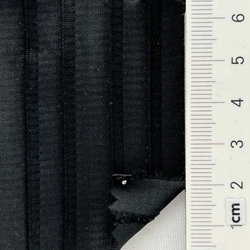 99999 Black
