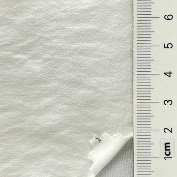 2 White