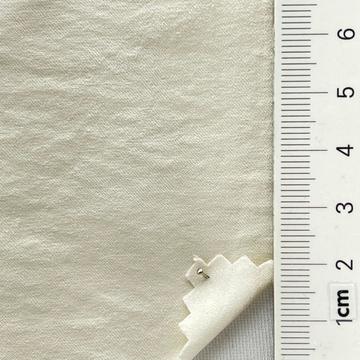 3 Ivory