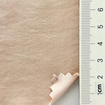 5 Pale Pink