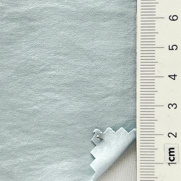 7 Pale Blue