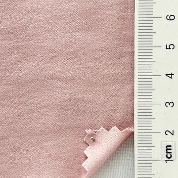 8 Pink