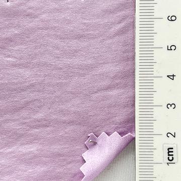 9 Lavender
