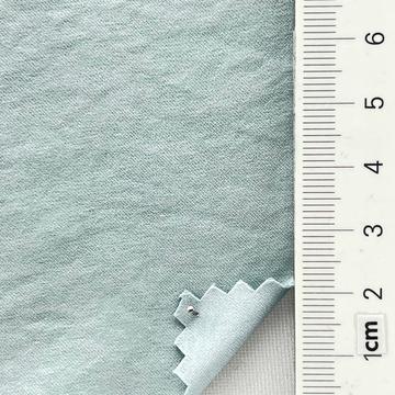 10 Pale Blue